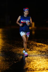 BIB: 443
                            <button type="button" onclick="openModal(17388223)" class="btn btn-primary btn-sm float-right btn-popup" data-toggle="modal" data-target=".modal-high-quality">
                        <i class="fas fa-shopping-cart"></i> Add to Cart
                    </button>
                                            <button type="button" onclick="isThisMe(17388223, true)" class="btn btn-success btn-sm float-right btn-popup btn-isme hidden" data-toggle="tooltip" data-placement="bottom" title="นี่คือรูปของคุณใช่ไหม คลิกที่นี่เพื่อเอาเข้าอัลบั้ม">
                        <i class="fas fa-plus"></i> Add to album
                    </button>
                    <button type="button" onclick="isThisMe(17388223, false)" class="btn btn-warning btn-sm float-right btn-popup btn-isnotme hidden">
                        <i class="fas fa-ban"></i> Remove from album
                    </button>