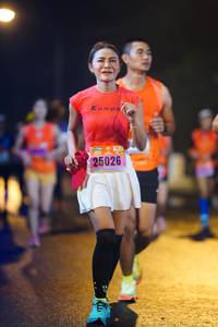 BIB: 25026
                            <button type="button" onclick="openModal(17548622)" class="btn btn-primary btn-sm float-right btn-popup" data-toggle="modal" data-target=".modal-high-quality">
                        <i class="fas fa-shopping-cart"></i> Add to Cart
                    </button>
                                            <button type="button" onclick="isThisMe(17548622, true)" class="btn btn-success btn-sm float-right btn-popup btn-isme hidden" data-toggle="tooltip" data-placement="bottom" title="นี่คือรูปของคุณใช่ไหม คลิกที่นี่เพื่อเอาเข้าอัลบั้ม">
                        <i class="fas fa-plus"></i> Add to album
                    </button>
                    <button type="button" onclick="isThisMe(17548622, false)" class="btn btn-warning btn-sm float-right btn-popup btn-isnotme hidden">
                        <i class="fas fa-ban"></i> Remove from album
                    </button>