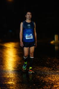 BIB: 41685
                            <button type="button" onclick="openModal(17386467)" class="btn btn-primary btn-sm float-right btn-popup" data-toggle="modal" data-target=".modal-high-quality">
                        <i class="fas fa-shopping-cart"></i> Add to Cart
                    </button>
                                            <button type="button" onclick="isThisMe(17386467, true)" class="btn btn-success btn-sm float-right btn-popup btn-isme hidden" data-toggle="tooltip" data-placement="bottom" title="นี่คือรูปของคุณใช่ไหม คลิกที่นี่เพื่อเอาเข้าอัลบั้ม">
                        <i class="fas fa-plus"></i> Add to album
                    </button>
                    <button type="button" onclick="isThisMe(17386467, false)" class="btn btn-warning btn-sm float-right btn-popup btn-isnotme hidden">
                        <i class="fas fa-ban"></i> Remove from album
                    </button>