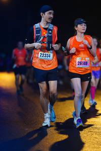 BIB: 22334, 26148
                            <button type="button" onclick="openModal(17555388)" class="btn btn-primary btn-sm float-right btn-popup" data-toggle="modal" data-target=".modal-high-quality">
                        <i class="fas fa-shopping-cart"></i> Add to Cart
                    </button>
                                            <button type="button" onclick="isThisMe(17555388, true)" class="btn btn-success btn-sm float-right btn-popup btn-isme hidden" data-toggle="tooltip" data-placement="bottom" title="นี่คือรูปของคุณใช่ไหม คลิกที่นี่เพื่อเอาเข้าอัลบั้ม">
                        <i class="fas fa-plus"></i> Add to album
                    </button>
                    <button type="button" onclick="isThisMe(17555388, false)" class="btn btn-warning btn-sm float-right btn-popup btn-isnotme hidden">
                        <i class="fas fa-ban"></i> Remove from album
                    </button>