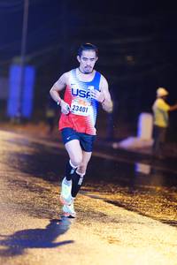 BIB: 23401
                            <button type="button" onclick="openModal(17405883)" class="btn btn-primary btn-sm float-right btn-popup" data-toggle="modal" data-target=".modal-high-quality">
                        <i class="fas fa-shopping-cart"></i> Add to Cart
                    </button>
                                            <button type="button" onclick="isThisMe(17405883, true)" class="btn btn-success btn-sm float-right btn-popup btn-isme hidden" data-toggle="tooltip" data-placement="bottom" title="นี่คือรูปของคุณใช่ไหม คลิกที่นี่เพื่อเอาเข้าอัลบั้ม">
                        <i class="fas fa-plus"></i> Add to album
                    </button>
                    <button type="button" onclick="isThisMe(17405883, false)" class="btn btn-warning btn-sm float-right btn-popup btn-isnotme hidden">
                        <i class="fas fa-ban"></i> Remove from album
                    </button>