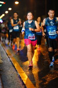 BIB: 41624, 44388
                            <button type="button" onclick="openModal(17323950)" class="btn btn-primary btn-sm float-right btn-popup" data-toggle="modal" data-target=".modal-high-quality">
                        <i class="fas fa-shopping-cart"></i> Add to Cart
                    </button>
                                            <button type="button" onclick="isThisMe(17323950, true)" class="btn btn-success btn-sm float-right btn-popup btn-isme hidden" data-toggle="tooltip" data-placement="bottom" title="นี่คือรูปของคุณใช่ไหม คลิกที่นี่เพื่อเอาเข้าอัลบั้ม">
                        <i class="fas fa-plus"></i> Add to album
                    </button>
                    <button type="button" onclick="isThisMe(17323950, false)" class="btn btn-warning btn-sm float-right btn-popup btn-isnotme hidden">
                        <i class="fas fa-ban"></i> Remove from album
                    </button>