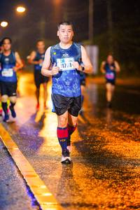 BIB: 1761
                            <button type="button" onclick="openModal(18073070)" class="btn btn-primary btn-sm float-right btn-popup" data-toggle="modal" data-target=".modal-high-quality">
                        <i class="fas fa-shopping-cart"></i> Add to Cart
                    </button>
                                            <button type="button" onclick="isThisMe(18073070, true)" class="btn btn-success btn-sm float-right btn-popup btn-isme hidden" data-toggle="tooltip" data-placement="bottom" title="นี่คือรูปของคุณใช่ไหม คลิกที่นี่เพื่อเอาเข้าอัลบั้ม">
                        <i class="fas fa-plus"></i> Add to album
                    </button>
                    <button type="button" onclick="isThisMe(18073070, false)" class="btn btn-warning btn-sm float-right btn-popup btn-isnotme hidden">
                        <i class="fas fa-ban"></i> Remove from album
                    </button>