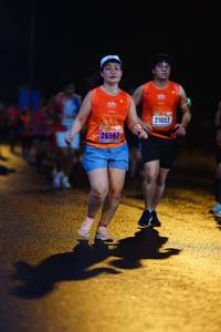 BIB: 21052, 26587
                            <button type="button" onclick="openModal(17521825)" class="btn btn-primary btn-sm float-right btn-popup" data-toggle="modal" data-target=".modal-high-quality">
                        <i class="fas fa-shopping-cart"></i> Add to Cart
                    </button>
                                            <button type="button" onclick="isThisMe(17521825, true)" class="btn btn-success btn-sm float-right btn-popup btn-isme hidden" data-toggle="tooltip" data-placement="bottom" title="นี่คือรูปของคุณใช่ไหม คลิกที่นี่เพื่อเอาเข้าอัลบั้ม">
                        <i class="fas fa-plus"></i> Add to album
                    </button>
                    <button type="button" onclick="isThisMe(17521825, false)" class="btn btn-warning btn-sm float-right btn-popup btn-isnotme hidden">
                        <i class="fas fa-ban"></i> Remove from album
                    </button>