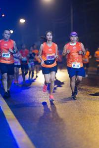 BIB: 22119, 89217, 64230
                            <button type="button" onclick="openModal(17548521)" class="btn btn-primary btn-sm float-right btn-popup" data-toggle="modal" data-target=".modal-high-quality">
                        <i class="fas fa-shopping-cart"></i> Add to Cart
                    </button>
                                            <button type="button" onclick="isThisMe(17548521, true)" class="btn btn-success btn-sm float-right btn-popup btn-isme hidden" data-toggle="tooltip" data-placement="bottom" title="นี่คือรูปของคุณใช่ไหม คลิกที่นี่เพื่อเอาเข้าอัลบั้ม">
                        <i class="fas fa-plus"></i> Add to album
                    </button>
                    <button type="button" onclick="isThisMe(17548521, false)" class="btn btn-warning btn-sm float-right btn-popup btn-isnotme hidden">
                        <i class="fas fa-ban"></i> Remove from album
                    </button>