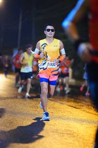 BIB: 21939
                            <button type="button" onclick="openModal(17485266)" class="btn btn-primary btn-sm float-right btn-popup" data-toggle="modal" data-target=".modal-high-quality">
                        <i class="fas fa-shopping-cart"></i> Add to Cart
                    </button>
                                            <button type="button" onclick="isThisMe(17485266, true)" class="btn btn-success btn-sm float-right btn-popup btn-isme hidden" data-toggle="tooltip" data-placement="bottom" title="นี่คือรูปของคุณใช่ไหม คลิกที่นี่เพื่อเอาเข้าอัลบั้ม">
                        <i class="fas fa-plus"></i> Add to album
                    </button>
                    <button type="button" onclick="isThisMe(17485266, false)" class="btn btn-warning btn-sm float-right btn-popup btn-isnotme hidden">
                        <i class="fas fa-ban"></i> Remove from album
                    </button>