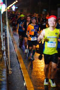 BIB: 43304
                            <button type="button" onclick="openModal(17322230)" class="btn btn-primary btn-sm float-right btn-popup" data-toggle="modal" data-target=".modal-high-quality">
                        <i class="fas fa-shopping-cart"></i> Add to Cart
                    </button>
                                            <button type="button" onclick="isThisMe(17322230, true)" class="btn btn-success btn-sm float-right btn-popup btn-isme hidden" data-toggle="tooltip" data-placement="bottom" title="นี่คือรูปของคุณใช่ไหม คลิกที่นี่เพื่อเอาเข้าอัลบั้ม">
                        <i class="fas fa-plus"></i> Add to album
                    </button>
                    <button type="button" onclick="isThisMe(17322230, false)" class="btn btn-warning btn-sm float-right btn-popup btn-isnotme hidden">
                        <i class="fas fa-ban"></i> Remove from album
                    </button>