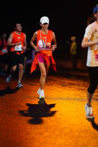 BIB: 228
                            <button type="button" onclick="openModal(17546924)" class="btn btn-primary btn-sm float-right btn-popup" data-toggle="modal" data-target=".modal-high-quality">
                        <i class="fas fa-shopping-cart"></i> Add to Cart
                    </button>
                                            <button type="button" onclick="isThisMe(17546924, true)" class="btn btn-success btn-sm float-right btn-popup btn-isme hidden" data-toggle="tooltip" data-placement="bottom" title="นี่คือรูปของคุณใช่ไหม คลิกที่นี่เพื่อเอาเข้าอัลบั้ม">
                        <i class="fas fa-plus"></i> Add to album
                    </button>
                    <button type="button" onclick="isThisMe(17546924, false)" class="btn btn-warning btn-sm float-right btn-popup btn-isnotme hidden">
                        <i class="fas fa-ban"></i> Remove from album
                    </button>