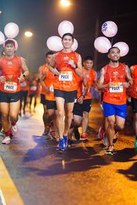 BIB: 
                            <button type="button" onclick="openModal(17432192)" class="btn btn-primary btn-sm float-right btn-popup" data-toggle="modal" data-target=".modal-high-quality">
                        <i class="fas fa-shopping-cart"></i> Add to Cart
                    </button>
                                            <button type="button" onclick="isThisMe(17432192, true)" class="btn btn-success btn-sm float-right btn-popup btn-isme hidden" data-toggle="tooltip" data-placement="bottom" title="นี่คือรูปของคุณใช่ไหม คลิกที่นี่เพื่อเอาเข้าอัลบั้ม">
                        <i class="fas fa-plus"></i> Add to album
                    </button>
                    <button type="button" onclick="isThisMe(17432192, false)" class="btn btn-warning btn-sm float-right btn-popup btn-isnotme hidden">
                        <i class="fas fa-ban"></i> Remove from album
                    </button>