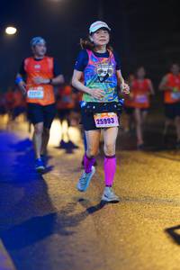 BIB: 2213, 25993
                            <button type="button" onclick="openModal(17547154)" class="btn btn-primary btn-sm float-right btn-popup" data-toggle="modal" data-target=".modal-high-quality">
                        <i class="fas fa-shopping-cart"></i> Add to Cart
                    </button>
                                            <button type="button" onclick="isThisMe(17547154, true)" class="btn btn-success btn-sm float-right btn-popup btn-isme hidden" data-toggle="tooltip" data-placement="bottom" title="นี่คือรูปของคุณใช่ไหม คลิกที่นี่เพื่อเอาเข้าอัลบั้ม">
                        <i class="fas fa-plus"></i> Add to album
                    </button>
                    <button type="button" onclick="isThisMe(17547154, false)" class="btn btn-warning btn-sm float-right btn-popup btn-isnotme hidden">
                        <i class="fas fa-ban"></i> Remove from album
                    </button>