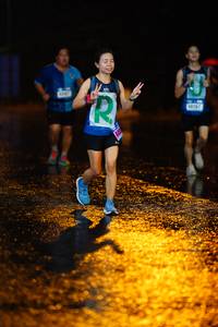 BIB: 
                            <button type="button" onclick="openModal(17369274)" class="btn btn-primary btn-sm float-right btn-popup" data-toggle="modal" data-target=".modal-high-quality">
                        <i class="fas fa-shopping-cart"></i> Add to Cart
                    </button>
                                            <button type="button" onclick="isThisMe(17369274, true)" class="btn btn-success btn-sm float-right btn-popup btn-isme hidden" data-toggle="tooltip" data-placement="bottom" title="นี่คือรูปของคุณใช่ไหม คลิกที่นี่เพื่อเอาเข้าอัลบั้ม">
                        <i class="fas fa-plus"></i> Add to album
                    </button>
                    <button type="button" onclick="isThisMe(17369274, false)" class="btn btn-warning btn-sm float-right btn-popup btn-isnotme hidden">
                        <i class="fas fa-ban"></i> Remove from album
                    </button>