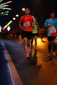 BIB: 21878, 22098
                            <button type="button" onclick="openModal(17472756)" class="btn btn-primary btn-sm float-right btn-popup" data-toggle="modal" data-target=".modal-high-quality">
                        <i class="fas fa-shopping-cart"></i> Add to Cart
                    </button>
                                            <button type="button" onclick="isThisMe(17472756, true)" class="btn btn-success btn-sm float-right btn-popup btn-isme hidden" data-toggle="tooltip" data-placement="bottom" title="นี่คือรูปของคุณใช่ไหม คลิกที่นี่เพื่อเอาเข้าอัลบั้ม">
                        <i class="fas fa-plus"></i> Add to album
                    </button>
                    <button type="button" onclick="isThisMe(17472756, false)" class="btn btn-warning btn-sm float-right btn-popup btn-isnotme hidden">
                        <i class="fas fa-ban"></i> Remove from album
                    </button>