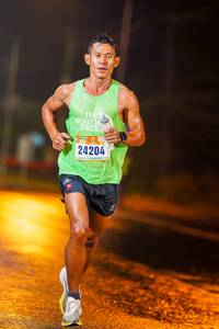 BIB: 24204
                            <button type="button" onclick="openModal(18181333)" class="btn btn-primary btn-sm float-right btn-popup" data-toggle="modal" data-target=".modal-high-quality">
                        <i class="fas fa-shopping-cart"></i> Add to Cart
                    </button>
                                            <button type="button" onclick="isThisMe(18181333, true)" class="btn btn-success btn-sm float-right btn-popup btn-isme hidden" data-toggle="tooltip" data-placement="bottom" title="นี่คือรูปของคุณใช่ไหม คลิกที่นี่เพื่อเอาเข้าอัลบั้ม">
                        <i class="fas fa-plus"></i> Add to album
                    </button>
                    <button type="button" onclick="isThisMe(18181333, false)" class="btn btn-warning btn-sm float-right btn-popup btn-isnotme hidden">
                        <i class="fas fa-ban"></i> Remove from album
                    </button>