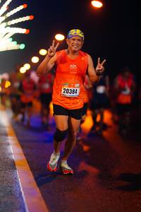 BIB: 20384
                            <button type="button" onclick="openModal(17505745)" class="btn btn-primary btn-sm float-right btn-popup" data-toggle="modal" data-target=".modal-high-quality">
                        <i class="fas fa-shopping-cart"></i> Add to Cart
                    </button>
                                            <button type="button" onclick="isThisMe(17505745, true)" class="btn btn-success btn-sm float-right btn-popup btn-isme hidden" data-toggle="tooltip" data-placement="bottom" title="นี่คือรูปของคุณใช่ไหม คลิกที่นี่เพื่อเอาเข้าอัลบั้ม">
                        <i class="fas fa-plus"></i> Add to album
                    </button>
                    <button type="button" onclick="isThisMe(17505745, false)" class="btn btn-warning btn-sm float-right btn-popup btn-isnotme hidden">
                        <i class="fas fa-ban"></i> Remove from album
                    </button>