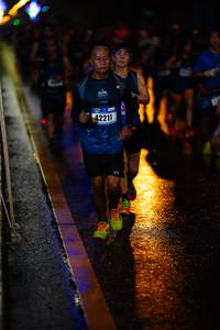 BIB: 42211
                            <button type="button" onclick="openModal(17320845)" class="btn btn-primary btn-sm float-right btn-popup" data-toggle="modal" data-target=".modal-high-quality">
                        <i class="fas fa-shopping-cart"></i> Add to Cart
                    </button>
                                            <button type="button" onclick="isThisMe(17320845, true)" class="btn btn-success btn-sm float-right btn-popup btn-isme hidden" data-toggle="tooltip" data-placement="bottom" title="นี่คือรูปของคุณใช่ไหม คลิกที่นี่เพื่อเอาเข้าอัลบั้ม">
                        <i class="fas fa-plus"></i> Add to album
                    </button>
                    <button type="button" onclick="isThisMe(17320845, false)" class="btn btn-warning btn-sm float-right btn-popup btn-isnotme hidden">
                        <i class="fas fa-ban"></i> Remove from album
                    </button>