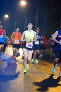 BIB: 5080
                            <button type="button" onclick="openModal(17494106)" class="btn btn-primary btn-sm float-right btn-popup" data-toggle="modal" data-target=".modal-high-quality">
                        <i class="fas fa-shopping-cart"></i> Add to Cart
                    </button>
                                            <button type="button" onclick="isThisMe(17494106, true)" class="btn btn-success btn-sm float-right btn-popup btn-isme hidden" data-toggle="tooltip" data-placement="bottom" title="นี่คือรูปของคุณใช่ไหม คลิกที่นี่เพื่อเอาเข้าอัลบั้ม">
                        <i class="fas fa-plus"></i> Add to album
                    </button>
                    <button type="button" onclick="isThisMe(17494106, false)" class="btn btn-warning btn-sm float-right btn-popup btn-isnotme hidden">
                        <i class="fas fa-ban"></i> Remove from album
                    </button>