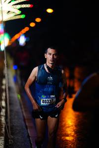 BIB: 40337
                            <button type="button" onclick="openModal(17320037)" class="btn btn-primary btn-sm float-right btn-popup" data-toggle="modal" data-target=".modal-high-quality">
                        <i class="fas fa-shopping-cart"></i> Add to Cart
                    </button>
                                            <button type="button" onclick="isThisMe(17320037, true)" class="btn btn-success btn-sm float-right btn-popup btn-isme hidden" data-toggle="tooltip" data-placement="bottom" title="นี่คือรูปของคุณใช่ไหม คลิกที่นี่เพื่อเอาเข้าอัลบั้ม">
                        <i class="fas fa-plus"></i> Add to album
                    </button>
                    <button type="button" onclick="isThisMe(17320037, false)" class="btn btn-warning btn-sm float-right btn-popup btn-isnotme hidden">
                        <i class="fas fa-ban"></i> Remove from album
                    </button>