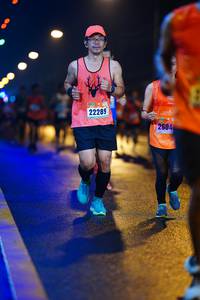 BIB: 22289, 2604
                            <button type="button" onclick="openModal(17476102)" class="btn btn-primary btn-sm float-right btn-popup" data-toggle="modal" data-target=".modal-high-quality">
                        <i class="fas fa-shopping-cart"></i> Add to Cart
                    </button>
                                            <button type="button" onclick="isThisMe(17476102, true)" class="btn btn-success btn-sm float-right btn-popup btn-isme hidden" data-toggle="tooltip" data-placement="bottom" title="นี่คือรูปของคุณใช่ไหม คลิกที่นี่เพื่อเอาเข้าอัลบั้ม">
                        <i class="fas fa-plus"></i> Add to album
                    </button>
                    <button type="button" onclick="isThisMe(17476102, false)" class="btn btn-warning btn-sm float-right btn-popup btn-isnotme hidden">
                        <i class="fas fa-ban"></i> Remove from album
                    </button>