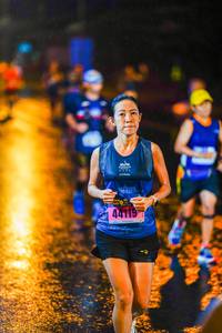 BIB: 44119
                            <button type="button" onclick="openModal(18017422)" class="btn btn-primary btn-sm float-right btn-popup" data-toggle="modal" data-target=".modal-high-quality">
                        <i class="fas fa-shopping-cart"></i> Add to Cart
                    </button>
                                            <button type="button" onclick="isThisMe(18017422, true)" class="btn btn-success btn-sm float-right btn-popup btn-isme hidden" data-toggle="tooltip" data-placement="bottom" title="นี่คือรูปของคุณใช่ไหม คลิกที่นี่เพื่อเอาเข้าอัลบั้ม">
                        <i class="fas fa-plus"></i> Add to album
                    </button>
                    <button type="button" onclick="isThisMe(18017422, false)" class="btn btn-warning btn-sm float-right btn-popup btn-isnotme hidden">
                        <i class="fas fa-ban"></i> Remove from album
                    </button>