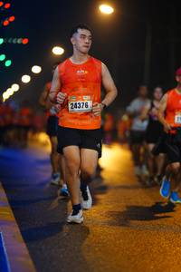 BIB: 24376
                            <button type="button" onclick="openModal(17529404)" class="btn btn-primary btn-sm float-right btn-popup" data-toggle="modal" data-target=".modal-high-quality">
                        <i class="fas fa-shopping-cart"></i> Add to Cart
                    </button>
                                            <button type="button" onclick="isThisMe(17529404, true)" class="btn btn-success btn-sm float-right btn-popup btn-isme hidden" data-toggle="tooltip" data-placement="bottom" title="นี่คือรูปของคุณใช่ไหม คลิกที่นี่เพื่อเอาเข้าอัลบั้ม">
                        <i class="fas fa-plus"></i> Add to album
                    </button>
                    <button type="button" onclick="isThisMe(17529404, false)" class="btn btn-warning btn-sm float-right btn-popup btn-isnotme hidden">
                        <i class="fas fa-ban"></i> Remove from album
                    </button>