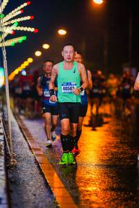 BIB: 40502
                            <button type="button" onclick="openModal(18000581)" class="btn btn-primary btn-sm float-right btn-popup" data-toggle="modal" data-target=".modal-high-quality">
                        <i class="fas fa-shopping-cart"></i> Add to Cart
                    </button>
                                            <button type="button" onclick="isThisMe(18000581, true)" class="btn btn-success btn-sm float-right btn-popup btn-isme hidden" data-toggle="tooltip" data-placement="bottom" title="นี่คือรูปของคุณใช่ไหม คลิกที่นี่เพื่อเอาเข้าอัลบั้ม">
                        <i class="fas fa-plus"></i> Add to album
                    </button>
                    <button type="button" onclick="isThisMe(18000581, false)" class="btn btn-warning btn-sm float-right btn-popup btn-isnotme hidden">
                        <i class="fas fa-ban"></i> Remove from album
                    </button>