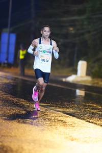 BIB: 20534
                            <button type="button" onclick="openModal(17388862)" class="btn btn-primary btn-sm float-right btn-popup" data-toggle="modal" data-target=".modal-high-quality">
                        <i class="fas fa-shopping-cart"></i> Add to Cart
                    </button>
                                            <button type="button" onclick="isThisMe(17388862, true)" class="btn btn-success btn-sm float-right btn-popup btn-isme hidden" data-toggle="tooltip" data-placement="bottom" title="นี่คือรูปของคุณใช่ไหม คลิกที่นี่เพื่อเอาเข้าอัลบั้ม">
                        <i class="fas fa-plus"></i> Add to album
                    </button>
                    <button type="button" onclick="isThisMe(17388862, false)" class="btn btn-warning btn-sm float-right btn-popup btn-isnotme hidden">
                        <i class="fas fa-ban"></i> Remove from album
                    </button>