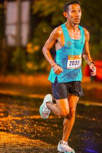 BIB: 2039
                            <button type="button" onclick="openModal(18181141)" class="btn btn-primary btn-sm float-right btn-popup" data-toggle="modal" data-target=".modal-high-quality">
                        <i class="fas fa-shopping-cart"></i> Add to Cart
                    </button>
                                            <button type="button" onclick="isThisMe(18181141, true)" class="btn btn-success btn-sm float-right btn-popup btn-isme hidden" data-toggle="tooltip" data-placement="bottom" title="นี่คือรูปของคุณใช่ไหม คลิกที่นี่เพื่อเอาเข้าอัลบั้ม">
                        <i class="fas fa-plus"></i> Add to album
                    </button>
                    <button type="button" onclick="isThisMe(18181141, false)" class="btn btn-warning btn-sm float-right btn-popup btn-isnotme hidden">
                        <i class="fas fa-ban"></i> Remove from album
                    </button>