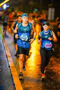 BIB: 43060, 44592
                            <button type="button" onclick="openModal(18019040)" class="btn btn-primary btn-sm float-right btn-popup" data-toggle="modal" data-target=".modal-high-quality">
                        <i class="fas fa-shopping-cart"></i> Add to Cart
                    </button>
                                            <button type="button" onclick="isThisMe(18019040, true)" class="btn btn-success btn-sm float-right btn-popup btn-isme hidden" data-toggle="tooltip" data-placement="bottom" title="นี่คือรูปของคุณใช่ไหม คลิกที่นี่เพื่อเอาเข้าอัลบั้ม">
                        <i class="fas fa-plus"></i> Add to album
                    </button>
                    <button type="button" onclick="isThisMe(18019040, false)" class="btn btn-warning btn-sm float-right btn-popup btn-isnotme hidden">
                        <i class="fas fa-ban"></i> Remove from album
                    </button>