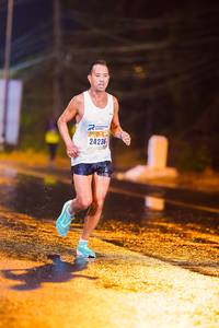 BIB: 24236
                            <button type="button" onclick="openModal(18181593)" class="btn btn-primary btn-sm float-right btn-popup" data-toggle="modal" data-target=".modal-high-quality">
                        <i class="fas fa-shopping-cart"></i> Add to Cart
                    </button>
                                            <button type="button" onclick="isThisMe(18181593, true)" class="btn btn-success btn-sm float-right btn-popup btn-isme hidden" data-toggle="tooltip" data-placement="bottom" title="นี่คือรูปของคุณใช่ไหม คลิกที่นี่เพื่อเอาเข้าอัลบั้ม">
                        <i class="fas fa-plus"></i> Add to album
                    </button>
                    <button type="button" onclick="isThisMe(18181593, false)" class="btn btn-warning btn-sm float-right btn-popup btn-isnotme hidden">
                        <i class="fas fa-ban"></i> Remove from album
                    </button>