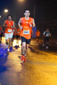 BIB: 23035
                            <button type="button" onclick="openModal(17483636)" class="btn btn-primary btn-sm float-right btn-popup" data-toggle="modal" data-target=".modal-high-quality">
                        <i class="fas fa-shopping-cart"></i> Add to Cart
                    </button>
                                            <button type="button" onclick="isThisMe(17483636, true)" class="btn btn-success btn-sm float-right btn-popup btn-isme hidden" data-toggle="tooltip" data-placement="bottom" title="นี่คือรูปของคุณใช่ไหม คลิกที่นี่เพื่อเอาเข้าอัลบั้ม">
                        <i class="fas fa-plus"></i> Add to album
                    </button>
                    <button type="button" onclick="isThisMe(17483636, false)" class="btn btn-warning btn-sm float-right btn-popup btn-isnotme hidden">
                        <i class="fas fa-ban"></i> Remove from album
                    </button>