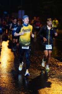 BIB: 
                            <button type="button" onclick="openModal(17323460)" class="btn btn-primary btn-sm float-right btn-popup" data-toggle="modal" data-target=".modal-high-quality">
                        <i class="fas fa-shopping-cart"></i> Add to Cart
                    </button>
                                            <button type="button" onclick="isThisMe(17323460, true)" class="btn btn-success btn-sm float-right btn-popup btn-isme hidden" data-toggle="tooltip" data-placement="bottom" title="นี่คือรูปของคุณใช่ไหม คลิกที่นี่เพื่อเอาเข้าอัลบั้ม">
                        <i class="fas fa-plus"></i> Add to album
                    </button>
                    <button type="button" onclick="isThisMe(17323460, false)" class="btn btn-warning btn-sm float-right btn-popup btn-isnotme hidden">
                        <i class="fas fa-ban"></i> Remove from album
                    </button>