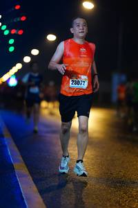 BIB: 23072
                            <button type="button" onclick="openModal(17431223)" class="btn btn-primary btn-sm float-right btn-popup" data-toggle="modal" data-target=".modal-high-quality">
                        <i class="fas fa-shopping-cart"></i> Add to Cart
                    </button>
                                            <button type="button" onclick="isThisMe(17431223, true)" class="btn btn-success btn-sm float-right btn-popup btn-isme hidden" data-toggle="tooltip" data-placement="bottom" title="นี่คือรูปของคุณใช่ไหม คลิกที่นี่เพื่อเอาเข้าอัลบั้ม">
                        <i class="fas fa-plus"></i> Add to album
                    </button>
                    <button type="button" onclick="isThisMe(17431223, false)" class="btn btn-warning btn-sm float-right btn-popup btn-isnotme hidden">
                        <i class="fas fa-ban"></i> Remove from album
                    </button>