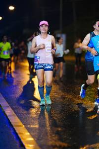 BIB: 338
                            <button type="button" onclick="openModal(17326892)" class="btn btn-primary btn-sm float-right btn-popup" data-toggle="modal" data-target=".modal-high-quality">
                        <i class="fas fa-shopping-cart"></i> Add to Cart
                    </button>
                                            <button type="button" onclick="isThisMe(17326892, true)" class="btn btn-success btn-sm float-right btn-popup btn-isme hidden" data-toggle="tooltip" data-placement="bottom" title="นี่คือรูปของคุณใช่ไหม คลิกที่นี่เพื่อเอาเข้าอัลบั้ม">
                        <i class="fas fa-plus"></i> Add to album
                    </button>
                    <button type="button" onclick="isThisMe(17326892, false)" class="btn btn-warning btn-sm float-right btn-popup btn-isnotme hidden">
                        <i class="fas fa-ban"></i> Remove from album
                    </button>