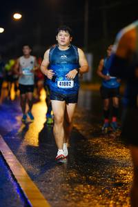 BIB: 41882
                            <button type="button" onclick="openModal(17326151)" class="btn btn-primary btn-sm float-right btn-popup" data-toggle="modal" data-target=".modal-high-quality">
                        <i class="fas fa-shopping-cart"></i> Add to Cart
                    </button>
                                            <button type="button" onclick="isThisMe(17326151, true)" class="btn btn-success btn-sm float-right btn-popup btn-isme hidden" data-toggle="tooltip" data-placement="bottom" title="นี่คือรูปของคุณใช่ไหม คลิกที่นี่เพื่อเอาเข้าอัลบั้ม">
                        <i class="fas fa-plus"></i> Add to album
                    </button>
                    <button type="button" onclick="isThisMe(17326151, false)" class="btn btn-warning btn-sm float-right btn-popup btn-isnotme hidden">
                        <i class="fas fa-ban"></i> Remove from album
                    </button>