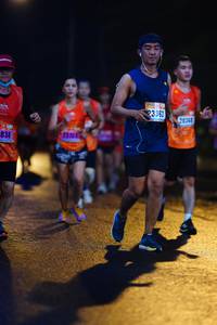 BIB: 23363, 20364, 834, 2510
                            <button type="button" onclick="openModal(17506280)" class="btn btn-primary btn-sm float-right btn-popup" data-toggle="modal" data-target=".modal-high-quality">
                        <i class="fas fa-shopping-cart"></i> Add to Cart
                    </button>
                                            <button type="button" onclick="isThisMe(17506280, true)" class="btn btn-success btn-sm float-right btn-popup btn-isme hidden" data-toggle="tooltip" data-placement="bottom" title="นี่คือรูปของคุณใช่ไหม คลิกที่นี่เพื่อเอาเข้าอัลบั้ม">
                        <i class="fas fa-plus"></i> Add to album
                    </button>
                    <button type="button" onclick="isThisMe(17506280, false)" class="btn btn-warning btn-sm float-right btn-popup btn-isnotme hidden">
                        <i class="fas fa-ban"></i> Remove from album
                    </button>