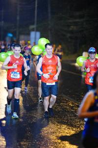 BIB: 
                            <button type="button" onclick="openModal(17322587)" class="btn btn-primary btn-sm float-right btn-popup" data-toggle="modal" data-target=".modal-high-quality">
                        <i class="fas fa-shopping-cart"></i> Add to Cart
                    </button>
                                            <button type="button" onclick="isThisMe(17322587, true)" class="btn btn-success btn-sm float-right btn-popup btn-isme hidden" data-toggle="tooltip" data-placement="bottom" title="นี่คือรูปของคุณใช่ไหม คลิกที่นี่เพื่อเอาเข้าอัลบั้ม">
                        <i class="fas fa-plus"></i> Add to album
                    </button>
                    <button type="button" onclick="isThisMe(17322587, false)" class="btn btn-warning btn-sm float-right btn-popup btn-isnotme hidden">
                        <i class="fas fa-ban"></i> Remove from album
                    </button>