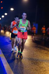 BIB: 21263, 20860
                            <button type="button" onclick="openModal(17425967)" class="btn btn-primary btn-sm float-right btn-popup" data-toggle="modal" data-target=".modal-high-quality">
                        <i class="fas fa-shopping-cart"></i> Add to Cart
                    </button>
                                            <button type="button" onclick="isThisMe(17425967, true)" class="btn btn-success btn-sm float-right btn-popup btn-isme hidden" data-toggle="tooltip" data-placement="bottom" title="นี่คือรูปของคุณใช่ไหม คลิกที่นี่เพื่อเอาเข้าอัลบั้ม">
                        <i class="fas fa-plus"></i> Add to album
                    </button>
                    <button type="button" onclick="isThisMe(17425967, false)" class="btn btn-warning btn-sm float-right btn-popup btn-isnotme hidden">
                        <i class="fas fa-ban"></i> Remove from album
                    </button>