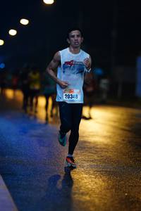 BIB: 20348
                            <button type="button" onclick="openModal(17395923)" class="btn btn-primary btn-sm float-right btn-popup" data-toggle="modal" data-target=".modal-high-quality">
                        <i class="fas fa-shopping-cart"></i> Add to Cart
                    </button>
                                            <button type="button" onclick="isThisMe(17395923, true)" class="btn btn-success btn-sm float-right btn-popup btn-isme hidden" data-toggle="tooltip" data-placement="bottom" title="นี่คือรูปของคุณใช่ไหม คลิกที่นี่เพื่อเอาเข้าอัลบั้ม">
                        <i class="fas fa-plus"></i> Add to album
                    </button>
                    <button type="button" onclick="isThisMe(17395923, false)" class="btn btn-warning btn-sm float-right btn-popup btn-isnotme hidden">
                        <i class="fas fa-ban"></i> Remove from album
                    </button>