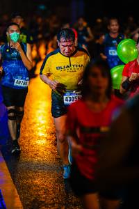 BIB: 40784, 4305
                            <button type="button" onclick="openModal(18017519)" class="btn btn-primary btn-sm float-right btn-popup" data-toggle="modal" data-target=".modal-high-quality">
                        <i class="fas fa-shopping-cart"></i> Add to Cart
                    </button>
                                            <button type="button" onclick="isThisMe(18017519, true)" class="btn btn-success btn-sm float-right btn-popup btn-isme hidden" data-toggle="tooltip" data-placement="bottom" title="นี่คือรูปของคุณใช่ไหม คลิกที่นี่เพื่อเอาเข้าอัลบั้ม">
                        <i class="fas fa-plus"></i> Add to album
                    </button>
                    <button type="button" onclick="isThisMe(18017519, false)" class="btn btn-warning btn-sm float-right btn-popup btn-isnotme hidden">
                        <i class="fas fa-ban"></i> Remove from album
                    </button>