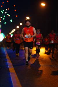 BIB: 223
                            <button type="button" onclick="openModal(17522248)" class="btn btn-primary btn-sm float-right btn-popup" data-toggle="modal" data-target=".modal-high-quality">
                        <i class="fas fa-shopping-cart"></i> Add to Cart
                    </button>
                                            <button type="button" onclick="isThisMe(17522248, true)" class="btn btn-success btn-sm float-right btn-popup btn-isme hidden" data-toggle="tooltip" data-placement="bottom" title="นี่คือรูปของคุณใช่ไหม คลิกที่นี่เพื่อเอาเข้าอัลบั้ม">
                        <i class="fas fa-plus"></i> Add to album
                    </button>
                    <button type="button" onclick="isThisMe(17522248, false)" class="btn btn-warning btn-sm float-right btn-popup btn-isnotme hidden">
                        <i class="fas fa-ban"></i> Remove from album
                    </button>