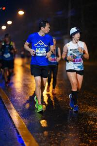 BIB: 64402, 44466
                            <button type="button" onclick="openModal(17375130)" class="btn btn-primary btn-sm float-right btn-popup" data-toggle="modal" data-target=".modal-high-quality">
                        <i class="fas fa-shopping-cart"></i> Add to Cart
                    </button>
                                            <button type="button" onclick="isThisMe(17375130, true)" class="btn btn-success btn-sm float-right btn-popup btn-isme hidden" data-toggle="tooltip" data-placement="bottom" title="นี่คือรูปของคุณใช่ไหม คลิกที่นี่เพื่อเอาเข้าอัลบั้ม">
                        <i class="fas fa-plus"></i> Add to album
                    </button>
                    <button type="button" onclick="isThisMe(17375130, false)" class="btn btn-warning btn-sm float-right btn-popup btn-isnotme hidden">
                        <i class="fas fa-ban"></i> Remove from album
                    </button>