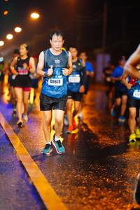 BIB: 40618, 418
                            <button type="button" onclick="openModal(17325219)" class="btn btn-primary btn-sm float-right btn-popup" data-toggle="modal" data-target=".modal-high-quality">
                        <i class="fas fa-shopping-cart"></i> Add to Cart
                    </button>
                                            <button type="button" onclick="isThisMe(17325219, true)" class="btn btn-success btn-sm float-right btn-popup btn-isme hidden" data-toggle="tooltip" data-placement="bottom" title="นี่คือรูปของคุณใช่ไหม คลิกที่นี่เพื่อเอาเข้าอัลบั้ม">
                        <i class="fas fa-plus"></i> Add to album
                    </button>
                    <button type="button" onclick="isThisMe(17325219, false)" class="btn btn-warning btn-sm float-right btn-popup btn-isnotme hidden">
                        <i class="fas fa-ban"></i> Remove from album
                    </button>