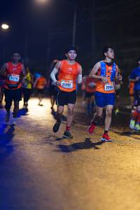 BIB: 21376, 21292, 20103
                            <button type="button" onclick="openModal(17531265)" class="btn btn-primary btn-sm float-right btn-popup" data-toggle="modal" data-target=".modal-high-quality">
                        <i class="fas fa-shopping-cart"></i> Add to Cart
                    </button>
                                            <button type="button" onclick="isThisMe(17531265, true)" class="btn btn-success btn-sm float-right btn-popup btn-isme hidden" data-toggle="tooltip" data-placement="bottom" title="นี่คือรูปของคุณใช่ไหม คลิกที่นี่เพื่อเอาเข้าอัลบั้ม">
                        <i class="fas fa-plus"></i> Add to album
                    </button>
                    <button type="button" onclick="isThisMe(17531265, false)" class="btn btn-warning btn-sm float-right btn-popup btn-isnotme hidden">
                        <i class="fas fa-ban"></i> Remove from album
                    </button>