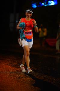 BIB: 26318
                            <button type="button" onclick="openModal(17548422)" class="btn btn-primary btn-sm float-right btn-popup" data-toggle="modal" data-target=".modal-high-quality">
                        <i class="fas fa-shopping-cart"></i> Add to Cart
                    </button>
                                            <button type="button" onclick="isThisMe(17548422, true)" class="btn btn-success btn-sm float-right btn-popup btn-isme hidden" data-toggle="tooltip" data-placement="bottom" title="นี่คือรูปของคุณใช่ไหม คลิกที่นี่เพื่อเอาเข้าอัลบั้ม">
                        <i class="fas fa-plus"></i> Add to album
                    </button>
                    <button type="button" onclick="isThisMe(17548422, false)" class="btn btn-warning btn-sm float-right btn-popup btn-isnotme hidden">
                        <i class="fas fa-ban"></i> Remove from album
                    </button>