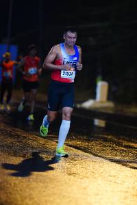 BIB: 21534
                            <button type="button" onclick="openModal(17410602)" class="btn btn-primary btn-sm float-right btn-popup" data-toggle="modal" data-target=".modal-high-quality">
                        <i class="fas fa-shopping-cart"></i> Add to Cart
                    </button>
                                            <button type="button" onclick="isThisMe(17410602, true)" class="btn btn-success btn-sm float-right btn-popup btn-isme hidden" data-toggle="tooltip" data-placement="bottom" title="นี่คือรูปของคุณใช่ไหม คลิกที่นี่เพื่อเอาเข้าอัลบั้ม">
                        <i class="fas fa-plus"></i> Add to album
                    </button>
                    <button type="button" onclick="isThisMe(17410602, false)" class="btn btn-warning btn-sm float-right btn-popup btn-isnotme hidden">
                        <i class="fas fa-ban"></i> Remove from album
                    </button>