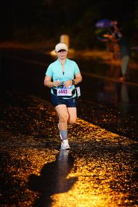 BIB: 4442
                            <button type="button" onclick="openModal(17379134)" class="btn btn-primary btn-sm float-right btn-popup" data-toggle="modal" data-target=".modal-high-quality">
                        <i class="fas fa-shopping-cart"></i> Add to Cart
                    </button>
                                            <button type="button" onclick="isThisMe(17379134, true)" class="btn btn-success btn-sm float-right btn-popup btn-isme hidden" data-toggle="tooltip" data-placement="bottom" title="นี่คือรูปของคุณใช่ไหม คลิกที่นี่เพื่อเอาเข้าอัลบั้ม">
                        <i class="fas fa-plus"></i> Add to album
                    </button>
                    <button type="button" onclick="isThisMe(17379134, false)" class="btn btn-warning btn-sm float-right btn-popup btn-isnotme hidden">
                        <i class="fas fa-ban"></i> Remove from album
                    </button>