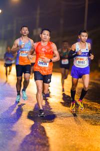 BIB: 23147, 20636
                            <button type="button" onclick="openModal(18190616)" class="btn btn-primary btn-sm float-right btn-popup" data-toggle="modal" data-target=".modal-high-quality">
                        <i class="fas fa-shopping-cart"></i> Add to Cart
                    </button>
                                            <button type="button" onclick="isThisMe(18190616, true)" class="btn btn-success btn-sm float-right btn-popup btn-isme hidden" data-toggle="tooltip" data-placement="bottom" title="นี่คือรูปของคุณใช่ไหม คลิกที่นี่เพื่อเอาเข้าอัลบั้ม">
                        <i class="fas fa-plus"></i> Add to album
                    </button>
                    <button type="button" onclick="isThisMe(18190616, false)" class="btn btn-warning btn-sm float-right btn-popup btn-isnotme hidden">
                        <i class="fas fa-ban"></i> Remove from album
                    </button>