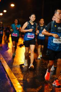 BIB: 44174, 44614, 4039
                            <button type="button" onclick="openModal(17324914)" class="btn btn-primary btn-sm float-right btn-popup" data-toggle="modal" data-target=".modal-high-quality">
                        <i class="fas fa-shopping-cart"></i> Add to Cart
                    </button>
                                            <button type="button" onclick="isThisMe(17324914, true)" class="btn btn-success btn-sm float-right btn-popup btn-isme hidden" data-toggle="tooltip" data-placement="bottom" title="นี่คือรูปของคุณใช่ไหม คลิกที่นี่เพื่อเอาเข้าอัลบั้ม">
                        <i class="fas fa-plus"></i> Add to album
                    </button>
                    <button type="button" onclick="isThisMe(17324914, false)" class="btn btn-warning btn-sm float-right btn-popup btn-isnotme hidden">
                        <i class="fas fa-ban"></i> Remove from album
                    </button>