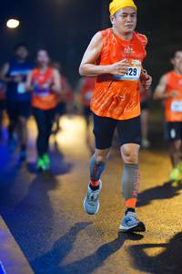 BIB: 
                            <button type="button" onclick="openModal(17523802)" class="btn btn-primary btn-sm float-right btn-popup" data-toggle="modal" data-target=".modal-high-quality">
                        <i class="fas fa-shopping-cart"></i> Add to Cart
                    </button>
                                            <button type="button" onclick="isThisMe(17523802, true)" class="btn btn-success btn-sm float-right btn-popup btn-isme hidden" data-toggle="tooltip" data-placement="bottom" title="นี่คือรูปของคุณใช่ไหม คลิกที่นี่เพื่อเอาเข้าอัลบั้ม">
                        <i class="fas fa-plus"></i> Add to album
                    </button>
                    <button type="button" onclick="isThisMe(17523802, false)" class="btn btn-warning btn-sm float-right btn-popup btn-isnotme hidden">
                        <i class="fas fa-ban"></i> Remove from album
                    </button>