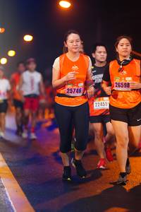 BIB: 26598, 25746, 22455
                            <button type="button" onclick="openModal(17555053)" class="btn btn-primary btn-sm float-right btn-popup" data-toggle="modal" data-target=".modal-high-quality">
                        <i class="fas fa-shopping-cart"></i> Add to Cart
                    </button>
                                            <button type="button" onclick="isThisMe(17555053, true)" class="btn btn-success btn-sm float-right btn-popup btn-isme hidden" data-toggle="tooltip" data-placement="bottom" title="นี่คือรูปของคุณใช่ไหม คลิกที่นี่เพื่อเอาเข้าอัลบั้ม">
                        <i class="fas fa-plus"></i> Add to album
                    </button>
                    <button type="button" onclick="isThisMe(17555053, false)" class="btn btn-warning btn-sm float-right btn-popup btn-isnotme hidden">
                        <i class="fas fa-ban"></i> Remove from album
                    </button>